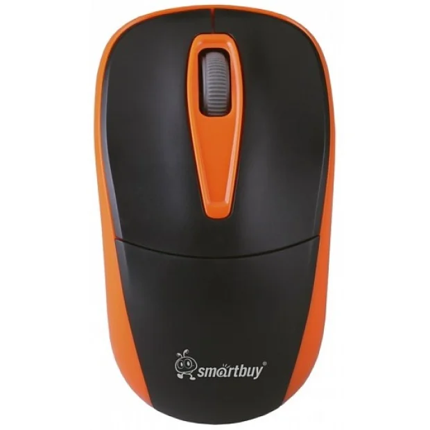Мышь Smartbuy 373AG (SBM-373AG-KO)